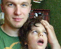 Piotr Piotr