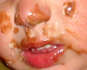 Czerwiec 2008 - jajko niespodzianka