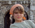 Czerwiec 2007 - Kuba w Ogrodzieńcu
