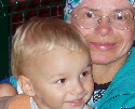 Kasia i Marek Kasia i Marek