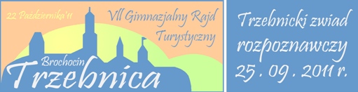 Trzebnicki zwiad rozpoznawczy