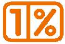 Logo1%