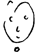 Kartka świąteczno-noworoczna na 2011/2012 logoula.gif