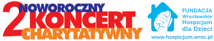 noworoczny_koncert_charytatywny_2011