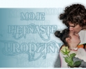 2019_03_URODZINY 2019_03_URODZINY