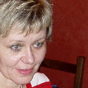 Pani Magda - od zdrowia, rehabilitacji i serca