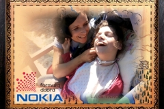 03_dzdziecka