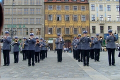 Wrocławski Krwiobieg