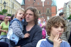 Wrocławski Krwiobieg
