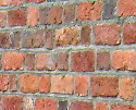 Wrocławski Krwiobieg