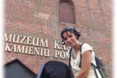 03_kamien