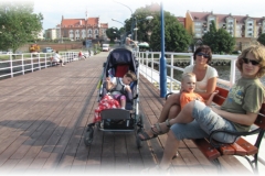 04_kamien