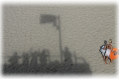 05_kamien