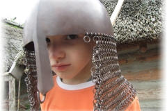 09_kamien