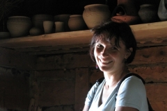 13_kamien