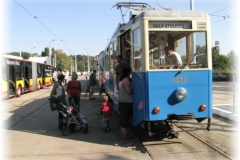 07_fest_nauk