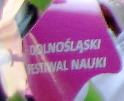 03_fest_nauk