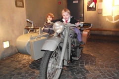 15_Lekcja historii w Muzeum Powstania Warszawskiego