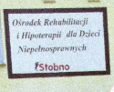 12_stobno