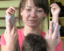 18_stobno