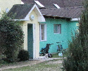 20_stobno