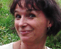 03_02_wojtowka