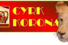 cyrk2