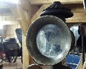 Galowice - zwiedzamy Muzeum Powozów