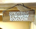 Galowice - zwiedzamy Muzeum Powozów