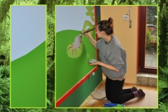 01_2014_mural