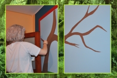02_2014_mural