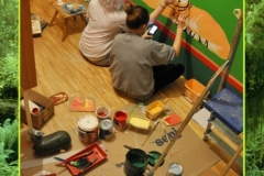03_2014_mural