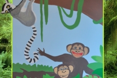 07_2014_mural
