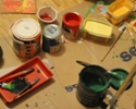 03_2014_mural