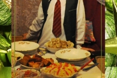 09_swieta