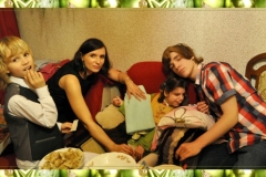 10_swieta