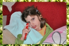 12_swieta