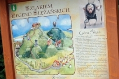01_sleza
