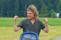Pretendenci do Kolosów 2016. Prezentacja postaci, cz.2.