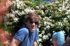 06_arboretum
