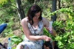07_arboretum