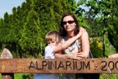11_arboretum