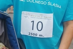 01_bieg_maciek