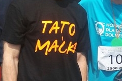 08_bieg_maciek