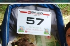 01_bieg_radio