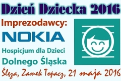 2016_logo_dzdziecka-1