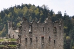 13_majowka