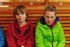 Muzeum Kolejnictwa w Korenovie