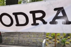 Dzień Odry