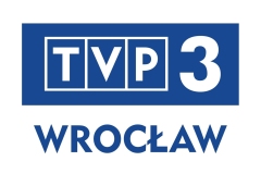 2017_05_28_tvp3wroclaw